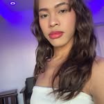 John Lorenz Narciso - @gia.slvur - Instagram