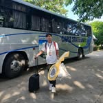 John Louie Narciso - @mr.johnlouie - Instagram