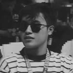 John Mark Narciso - @jm_narcisoo - Instagram