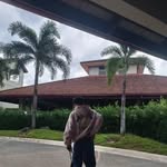 John Mark Narciso - @ymarkky - Instagram