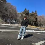 John Mark Narciso - @its_jonnyjonny - Instagram