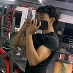 John Michael Narciso - @calrizzian_lando - Instagram