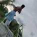 John Narciso - Facebook