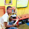 John Narciso - @john_narciso - TikTok