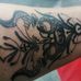 John Narciso - Facebook
