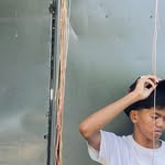John Narciso - @_ssupwem - Instagram