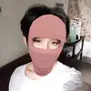 john narciso - @john.narciso8 - TikTok