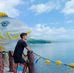John Narciso - Facebook