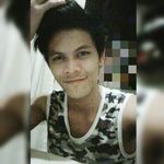 John Narciso - @narcisojohn17 - Instagram