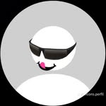 John Narciso - @itss_jerss - Instagram