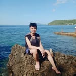 john_narciso - @john_narciso9 - Instagram