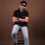 John Narciso - @johnsenn222 - Instagram