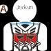John Narciso - Facebook