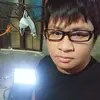 John Narciso - @john.narciso6 - TikTok