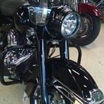 John Narciso - @hdfixer1 - Instagram
