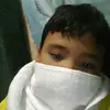John Narciso - @user548034391869340 - TikTok
