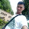 John Narciso - @30576884161 - TikTok
