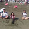 John Narciso - @30463825593 - TikTok