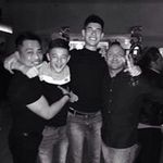 John Narciso - @jonnytiler - Instagram
