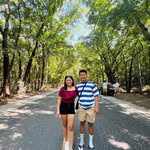 John Narciso - @jhnsymtt - Instagram