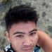 John Narciso - Facebook