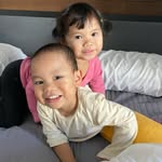 John Narciso - @knoxciso - Instagram