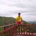 John Narciso - Facebook