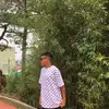 John narciso - @john.mike.b.narciso - TikTok