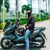 John Narciso Cortez - @user076438285 - TikTok