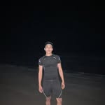 John Narciso Espinosa Balsamo II - @ta.koyii - Instagram