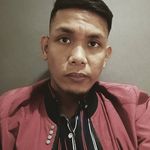 John Narciso guerta - @jn.guerta - Instagram