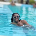John Narciso JN - @johnnarciso_official - Instagram