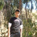 John Narciso Naupa - @narcisojohn - Instagram