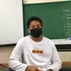 John Narciso Torm562 - @johnnarcisotormo15 - TikTok
