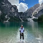 John Paolo Landicho-Narciso - @johnpaololandichonarciso - Instagram