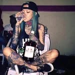 John Paulo David Narciso - @pauleddukush_iso - Instagram