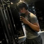 John Rain Narciso - @jhnraindxd - Instagram