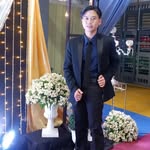 John Vincent P. Narciso - @narcisojohnvincent - Instagram