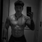 Narciso - @narciso_john - Instagram