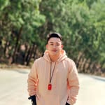 Patrick John Narciso - @narciso_patrick - Instagram