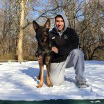 John Nardelli - @nardelli_07 - Instagram