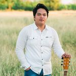 Dexter John Nardo - @dexterjohnnardo - Instagram
