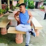 john fermin nardo - @jo.4209 - Instagram