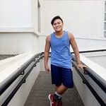 John John Nardo - @johnjohnnardo - Instagram