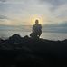 John Nardo - Facebook