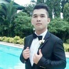 John Nardo - @2173543930 - TikTok