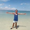 john_nardo - @30207515921 - TikTok