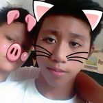 John nardo - @johnnardo4624 - Instagram