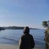 John Nardo - @john.nardo - TikTok