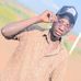 Jøhn Nardo Wãb - Facebook